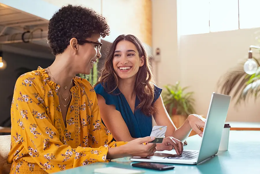 Rethink Rent Day: Streamlined Collection Solutions for Clarksville Landlords